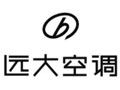 湖南遠大空調