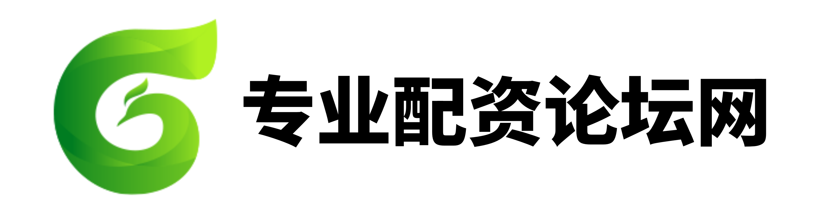 倍悦网配资